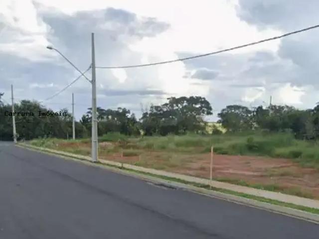 Terreno venda em Região Geográfica Imediata de Uberlândia, Oliveira Fortes