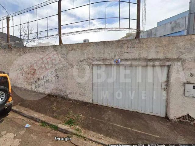 Terreno venda em Região Geográfica Imediata de Uberlândia, Oliveira Fortes
