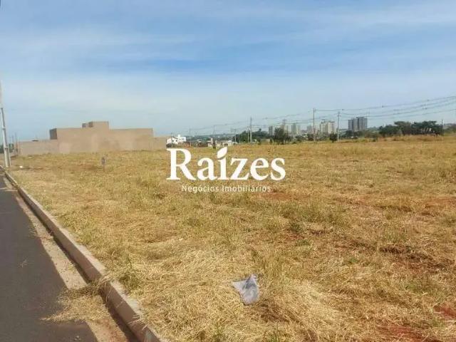 Terreno venda em Região Geográfica Imediata de Uberlândia, Oliveira Fortes