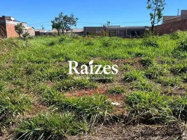 Terreno venda em Região Geográfica Imediata de Uberlândia, Oliveira Fortes