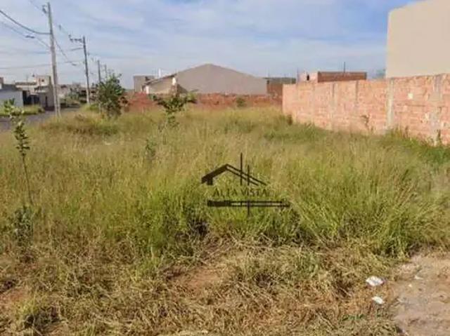 Terreno venda em Região Geográfica Imediata de Uberlândia, Oliveira Fortes