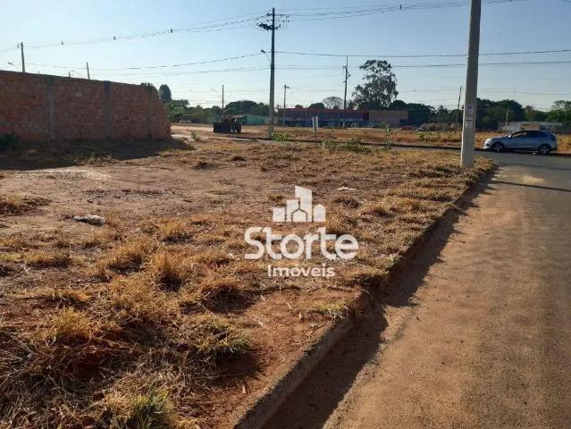 Terreno venda em Região Geográfica Imediata de Uberlândia, Oliveira Fortes