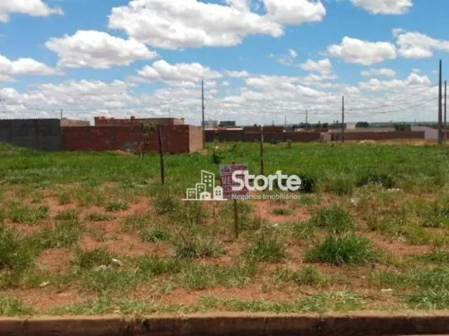 Terreno venda em Região Geográfica Imediata de Uberlândia, Oliveira Fortes