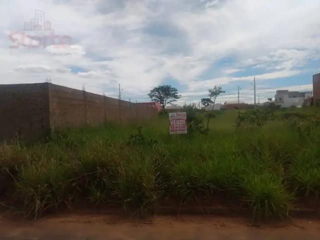 Terreno venda em Região Geográfica Imediata de Uberlândia, Oliveira Fortes