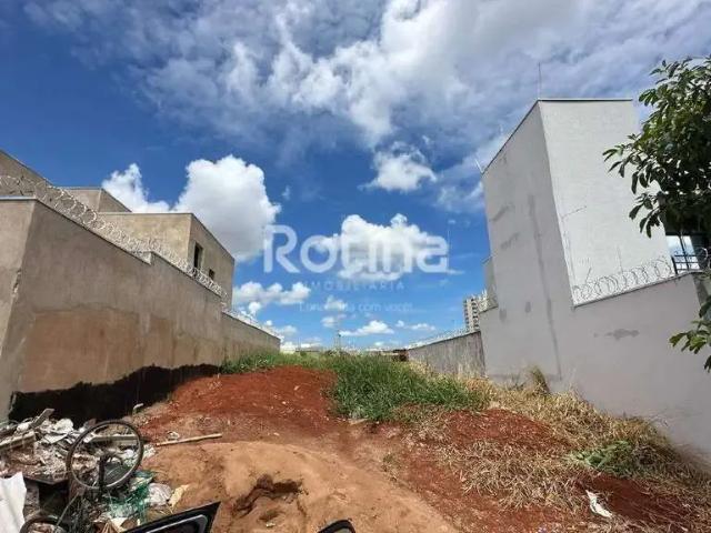 Terreno venda em Região Geográfica Imediata de Uberlândia, Oliveira Fortes