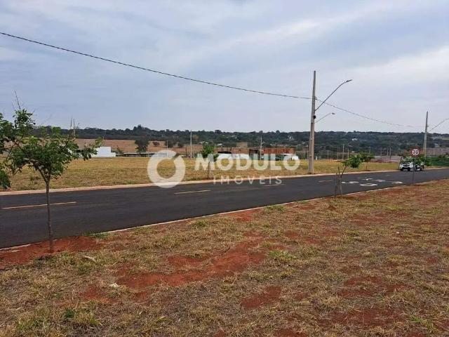 Terreno venda em Região Geográfica Imediata de Uberlândia, Oliveira Fortes