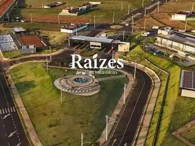 Terreno venda em Região Geográfica Imediata de Uberlândia, Oliveira Fortes