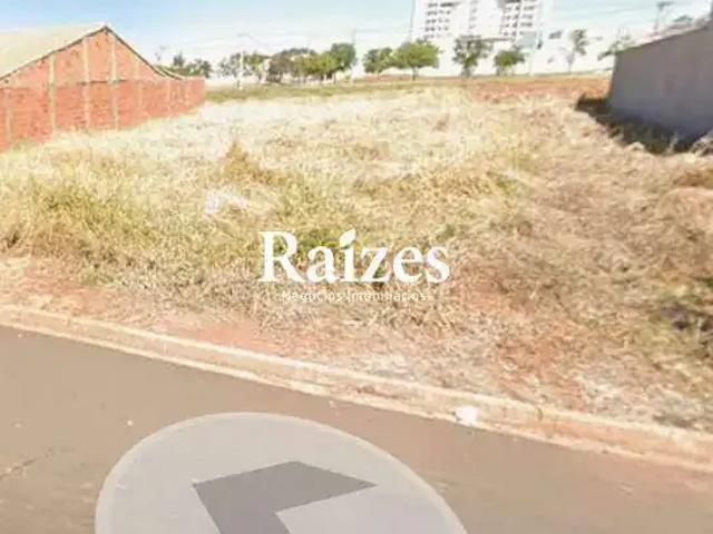 Terreno venda em Região Geográfica Imediata de Uberlândia, Oliveira Fortes