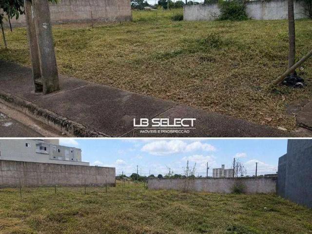 Terreno venda em Região Geográfica Imediata de Uberlândia, Oliveira Fortes