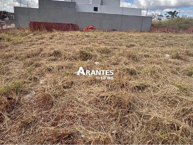 Terreno venda em Luizote de Freitas, Uberlândia