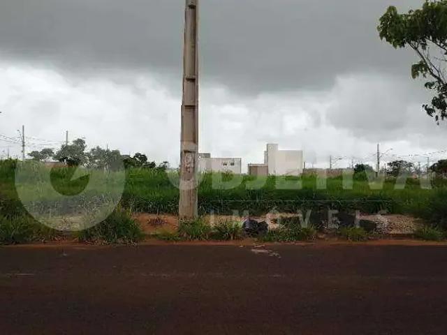 Terreno venda em Região Geográfica Imediata de Uberlândia, Oliveira Fortes