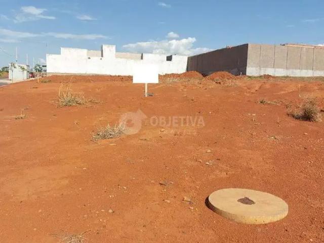 Terreno venda em Região Geográfica Imediata de Uberlândia, Oliveira Fortes