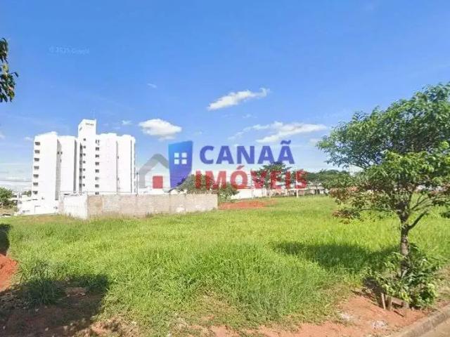 Terreno venda em Região Geográfica Imediata de Uberlândia, Oliveira Fortes