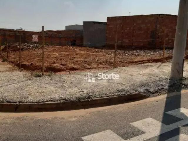 Terreno venda em Região Geográfica Imediata de Uberlândia, Oliveira Fortes