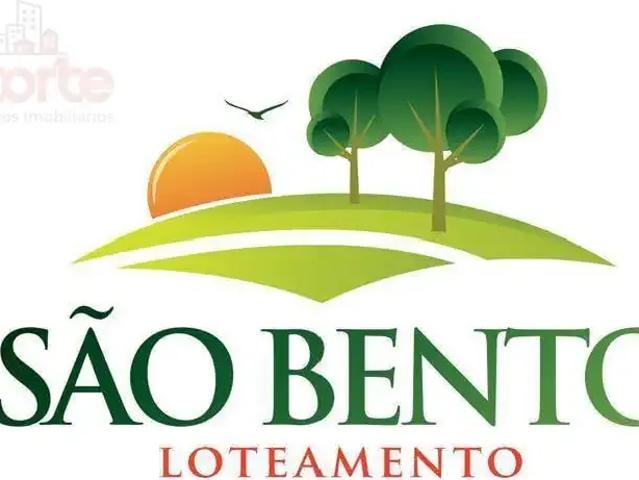 Terreno venda em Região Geográfica Imediata de Uberlândia, Oliveira Fortes