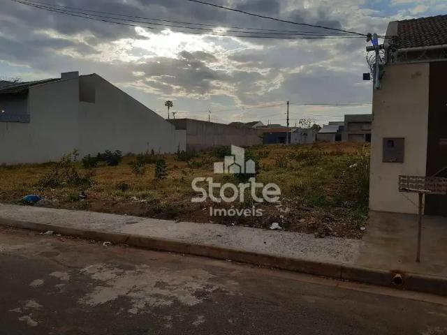 Terreno venda em Região Geográfica Imediata de Uberlândia, Oliveira Fortes