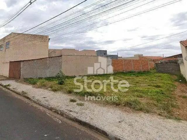 Terreno venda em Região Geográfica Imediata de Uberlândia, Oliveira Fortes