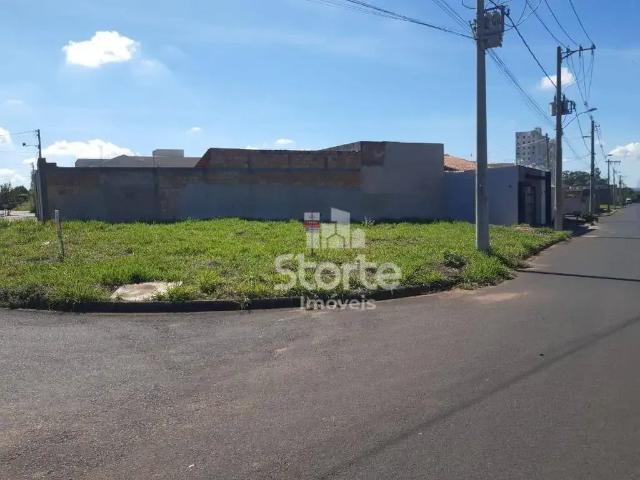 Terreno venda em Região Geográfica Imediata de Uberlândia, Oliveira Fortes