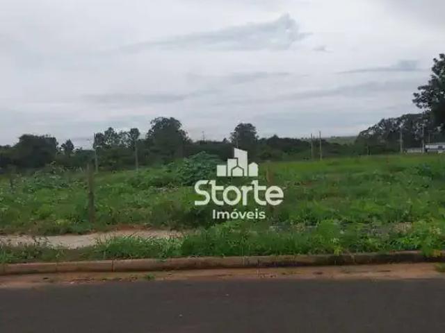 Terreno venda em Região Geográfica Imediata de Uberlândia, Oliveira Fortes
