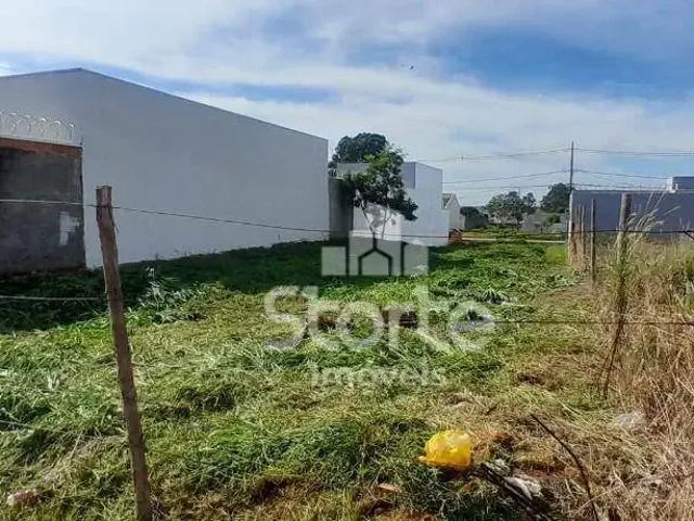 Terreno venda em Região Geográfica Imediata de Uberlândia, Oliveira Fortes