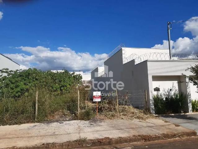 Terreno venda em Região Geográfica Imediata de Uberlândia, Oliveira Fortes