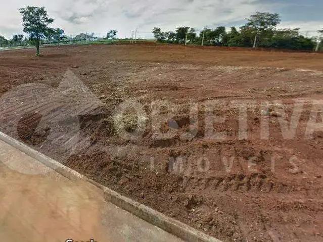 Terreno venda em Região Geográfica Imediata de Uberlândia, Oliveira Fortes