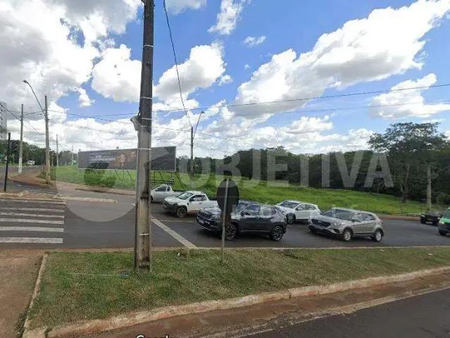 Terreno venda em Região Geográfica Imediata de Uberlândia, Oliveira Fortes