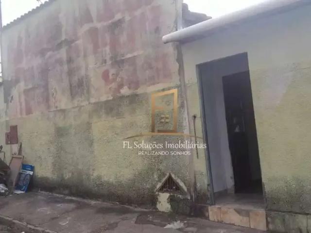Terreno venda em Região Geográfica Imediata de Uberlândia, Oliveira Fortes