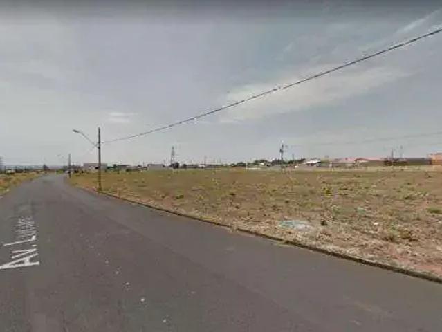 Terreno venda em Luizote de Freitas, Uberlândia