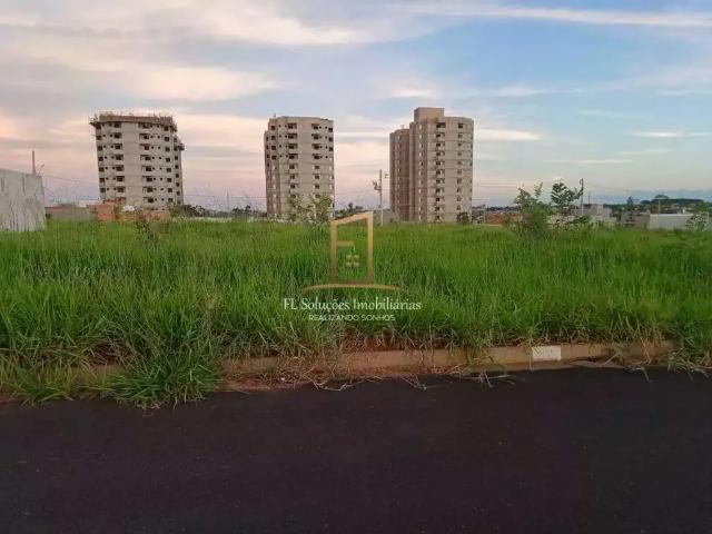 Terreno venda em Região Geográfica Imediata de Uberlândia, Oliveira Fortes