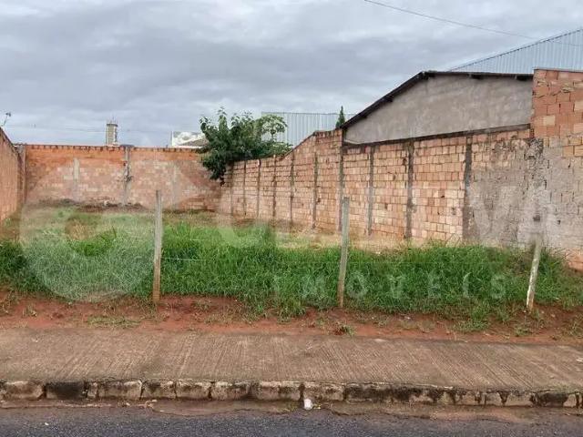 Terreno venda em Região Geográfica Imediata de Uberlândia, Oliveira Fortes