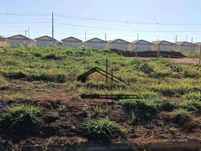 Terreno venda em Região Geográfica Imediata de Uberlândia, Oliveira Fortes