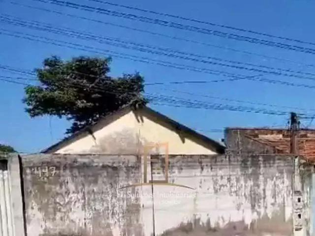 Terreno venda em Região Geográfica Imediata de Uberlândia, Oliveira Fortes