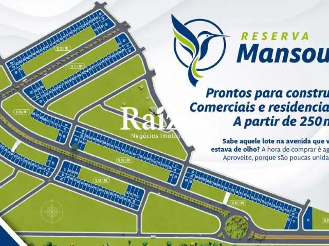 Terreno venda em Região Geográfica Imediata de Uberlândia, Oliveira Fortes