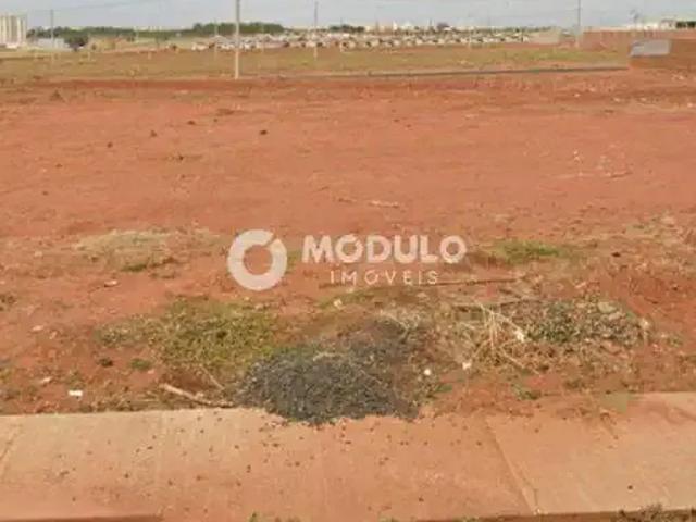 Terreno venda em Região Geográfica Imediata de Uberlândia, Oliveira Fortes