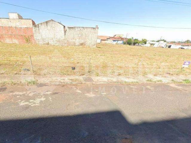 Terreno venda em Setor Norte, Uberlândia