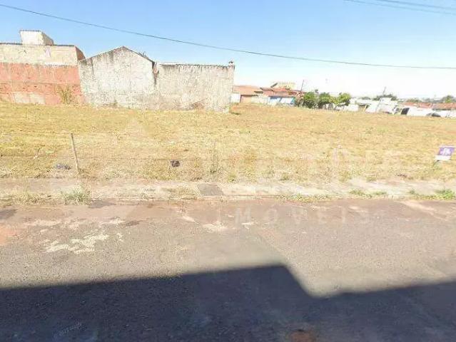 Terreno venda em Região Geográfica Imediata de Uberlândia, Oliveira Fortes