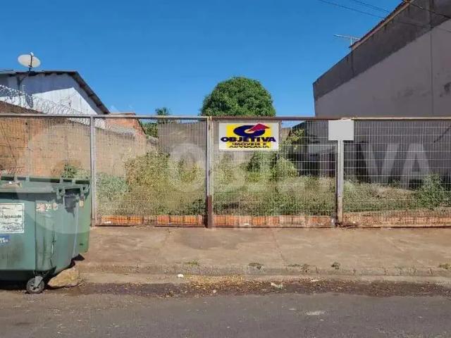Terreno venda em Região Geográfica Imediata de Uberlândia, Oliveira Fortes