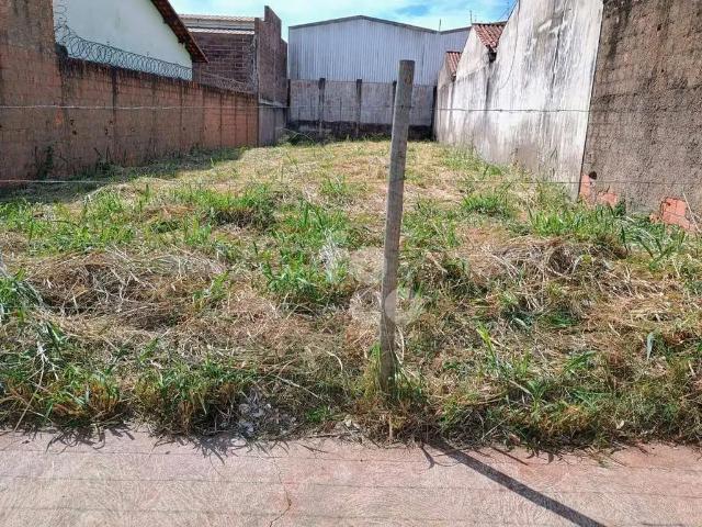 Terreno venda em Região Geográfica Imediata de Uberlândia, Oliveira Fortes