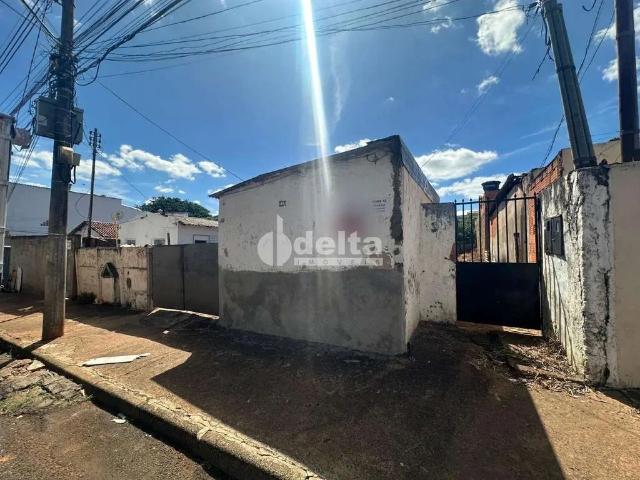 Terreno venda em Setor Norte, Uberlândia