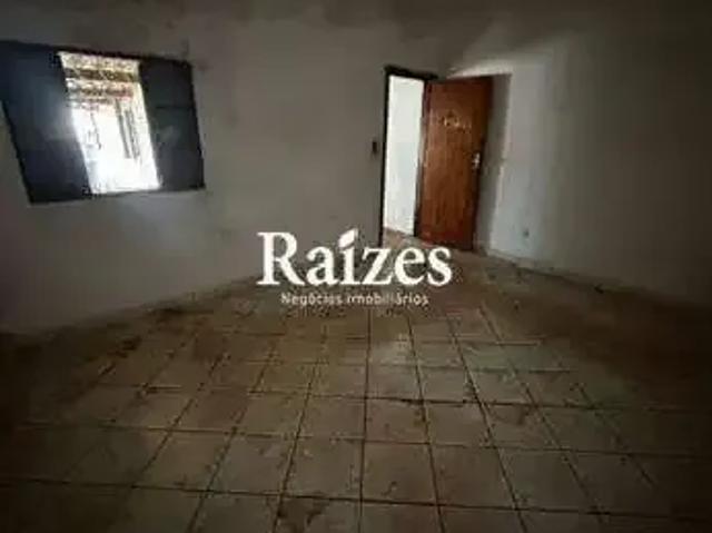 Terreno venda em Região Geográfica Imediata de Uberlândia, Oliveira Fortes
