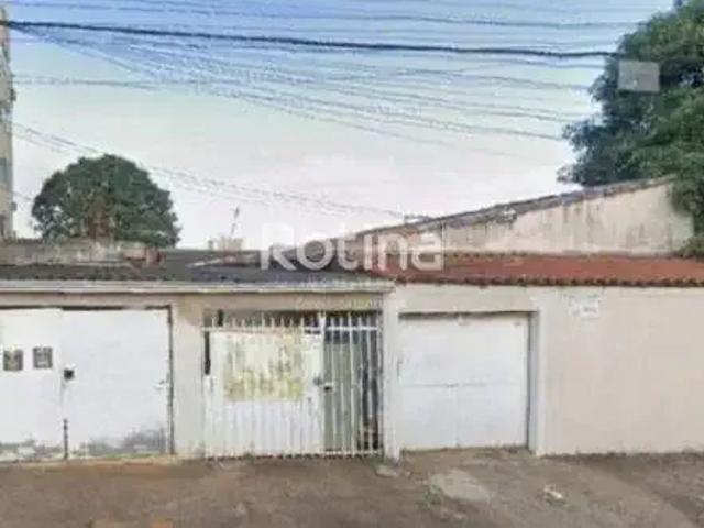 Terreno venda em Região Geográfica Imediata de Uberlândia, Oliveira Fortes