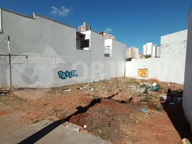 Terreno venda em Região Geográfica Imediata de Uberlândia, Oliveira Fortes