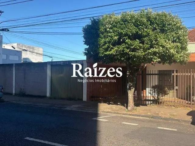 Terreno venda em Região Geográfica Imediata de Uberlândia, Oliveira Fortes
