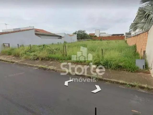 Terreno venda em Região Geográfica Imediata de Uberlândia, Oliveira Fortes
