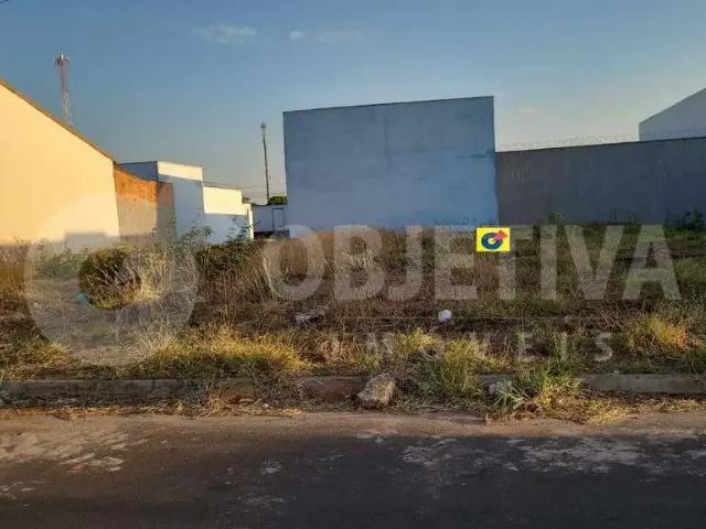 Terreno venda em Região Geográfica Imediata de Uberlândia, Oliveira Fortes