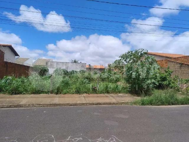 Terreno venda em Região Geográfica Imediata de Uberlândia, Oliveira Fortes