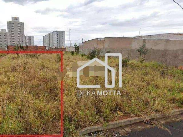 Terreno venda em Região Geográfica Imediata de Uberlândia, Oliveira Fortes