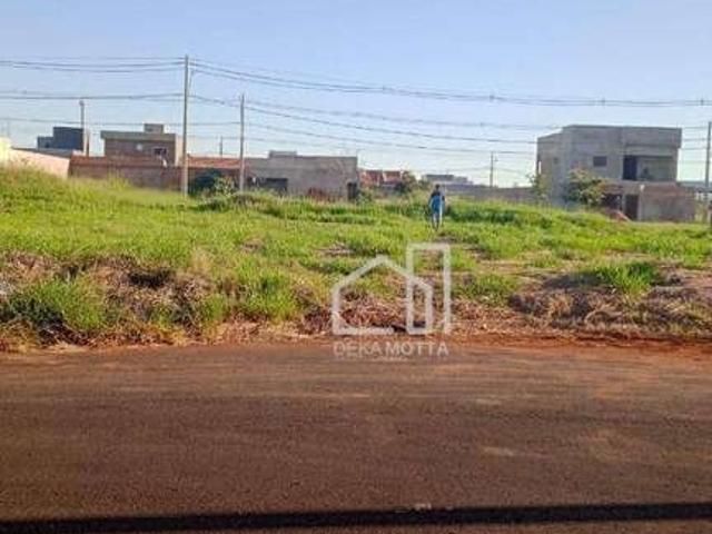 Terreno venda em Região Geográfica Imediata de Uberlândia, Oliveira Fortes