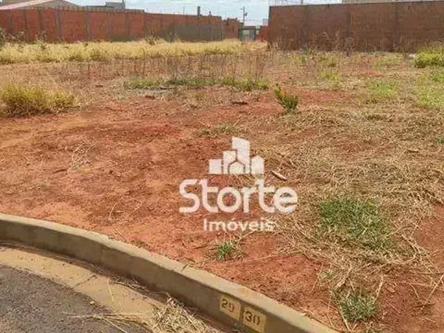 Terreno venda em Região Geográfica Imediata de Uberlândia, Oliveira Fortes